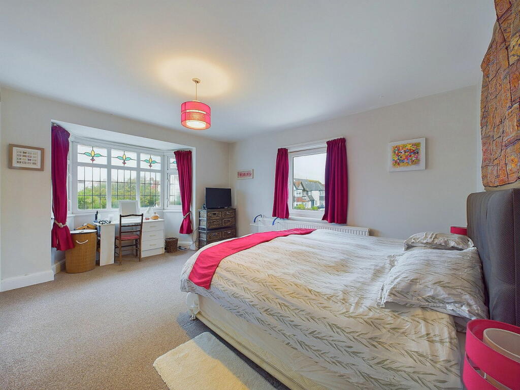 Additional image 19 of Kingsway, Hove, BN3 4PD