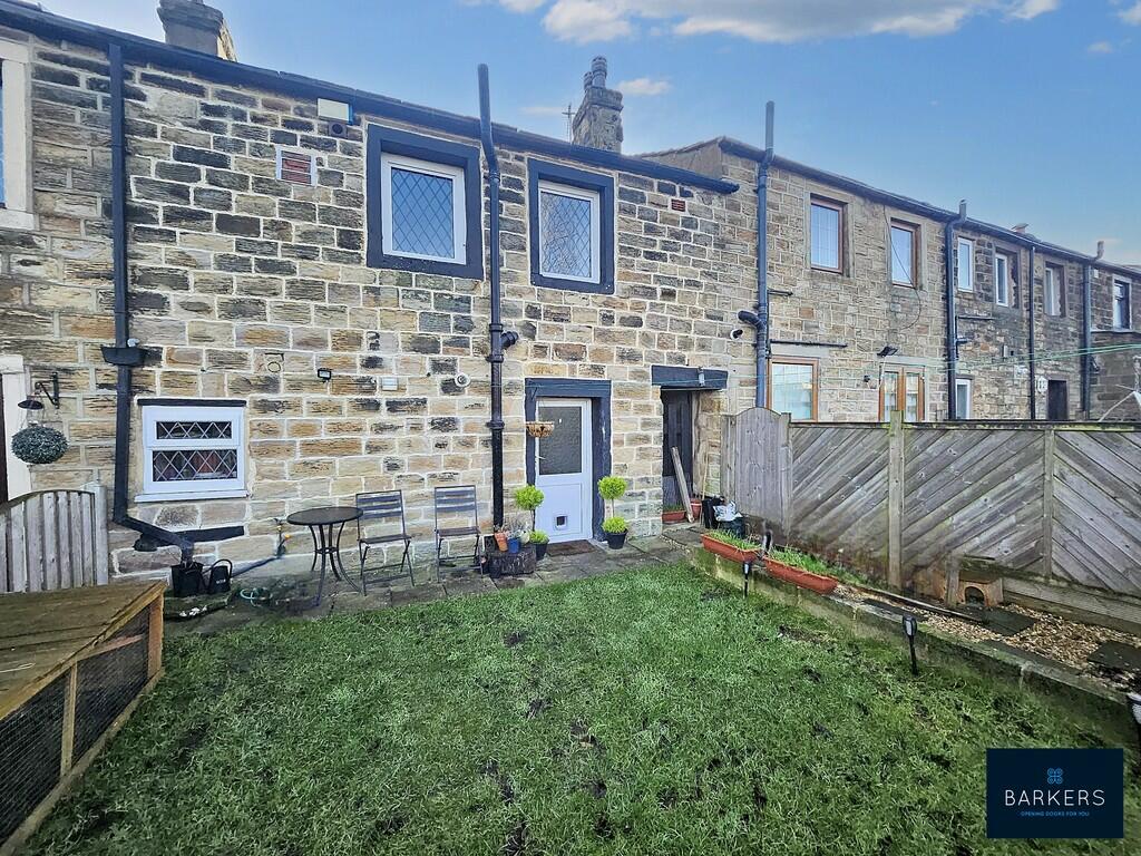 Additional image 11 of Moor Lane, Birkenshaw