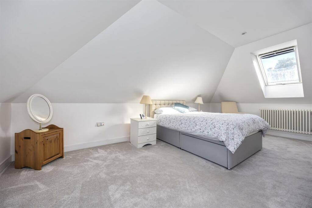 Additional image 18 of Pigeonhouse Lane, Rustington