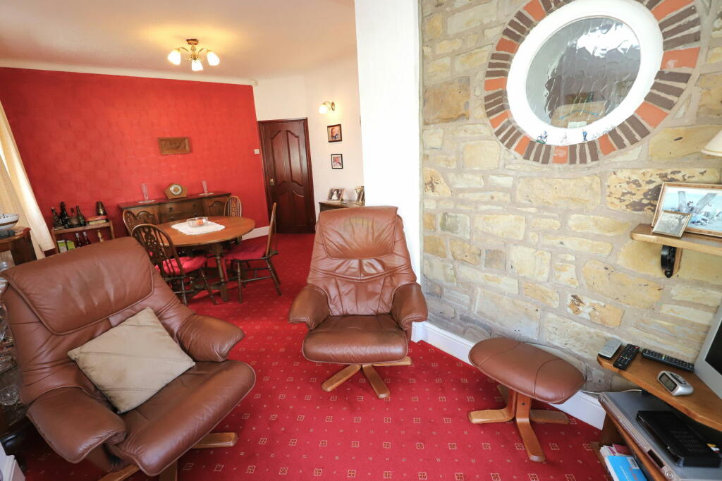 Additional image 16 of Beech Grove, Greenmount, Bury, BL8 4DY