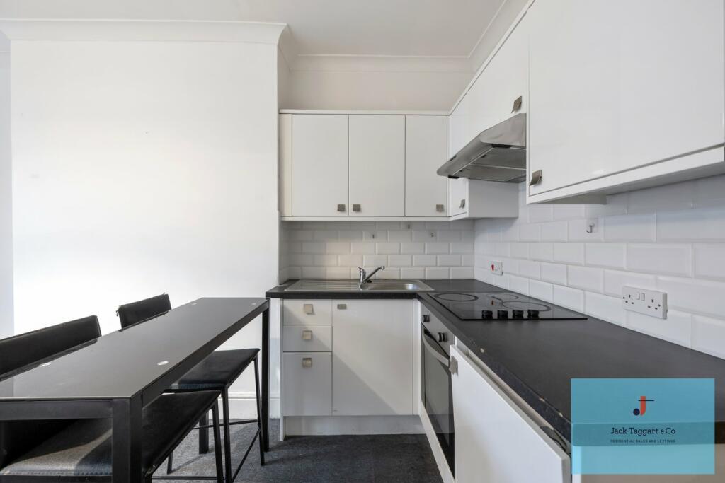 Additional image 4 of Montpelier Road, Brighton, BN1