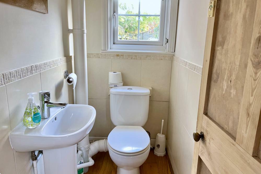 Additional image 5 of Nursery Road, Ringwood, BH24 1NF