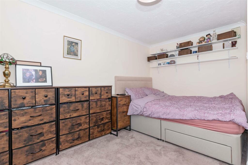 Additional image 13 of Arundel Road, Worthing