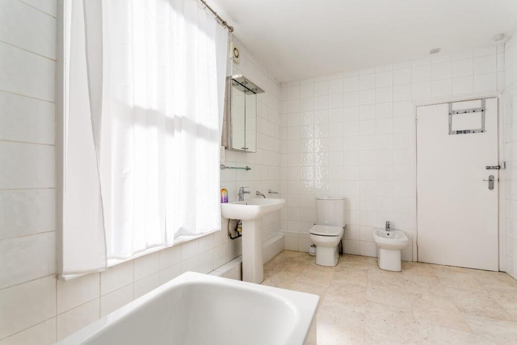 Additional image 17 of Lansdowne Place, Hove