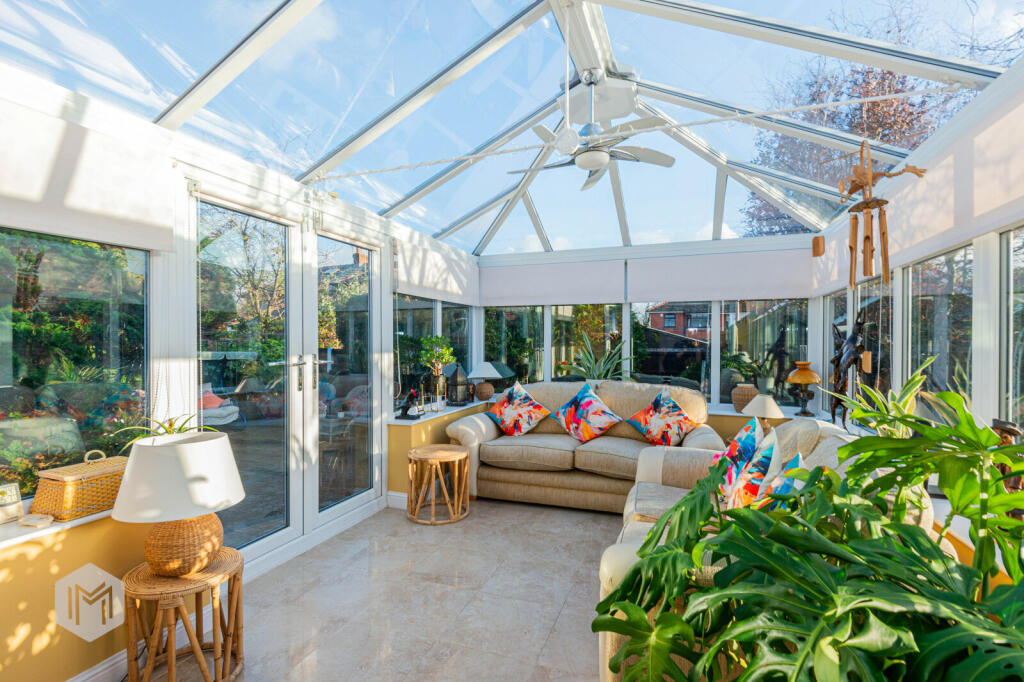 Additional image 33 of Greenfield Close, Bury, Greater Manchester, BL8 2LY