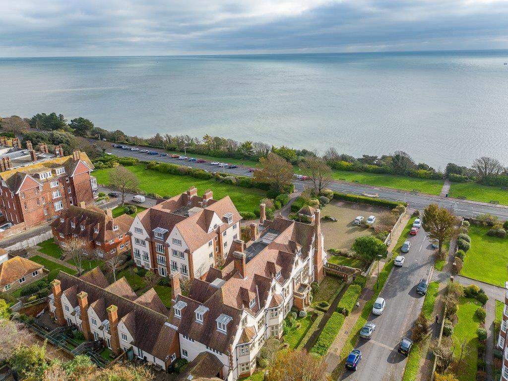 Additional image 3 of Staveley Road, Eastbourne, East Sussex, BN20