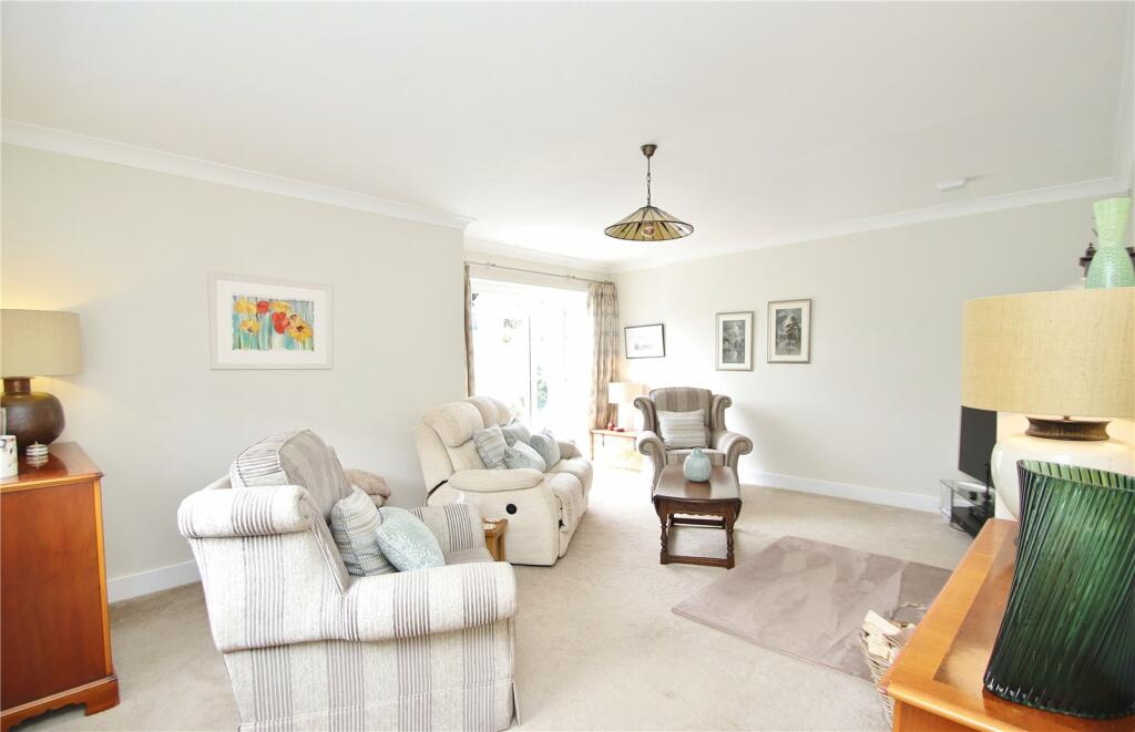 Additional image 11 of Lake Road, Verwood, Dorset, BH31