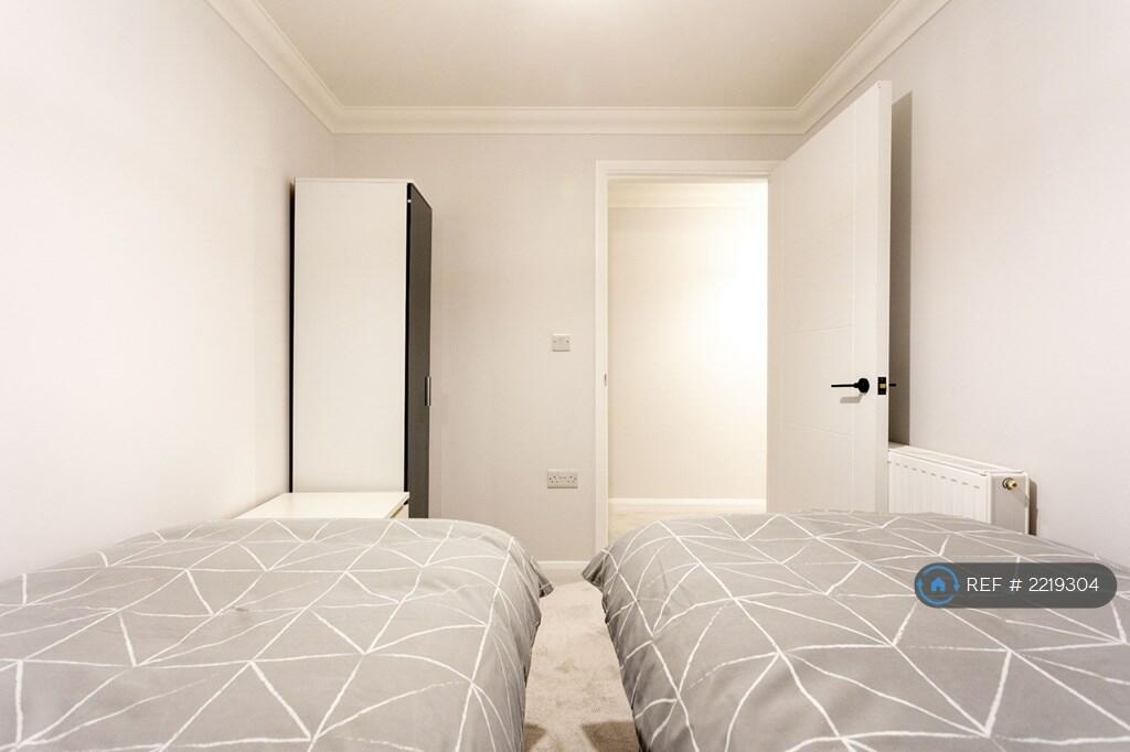 Additional image 6 of Cambridge Road, Bournemouth, BH2