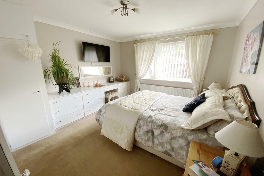 Additional image 13 of Oak Court, Miles Avenue, Wareham, BH20