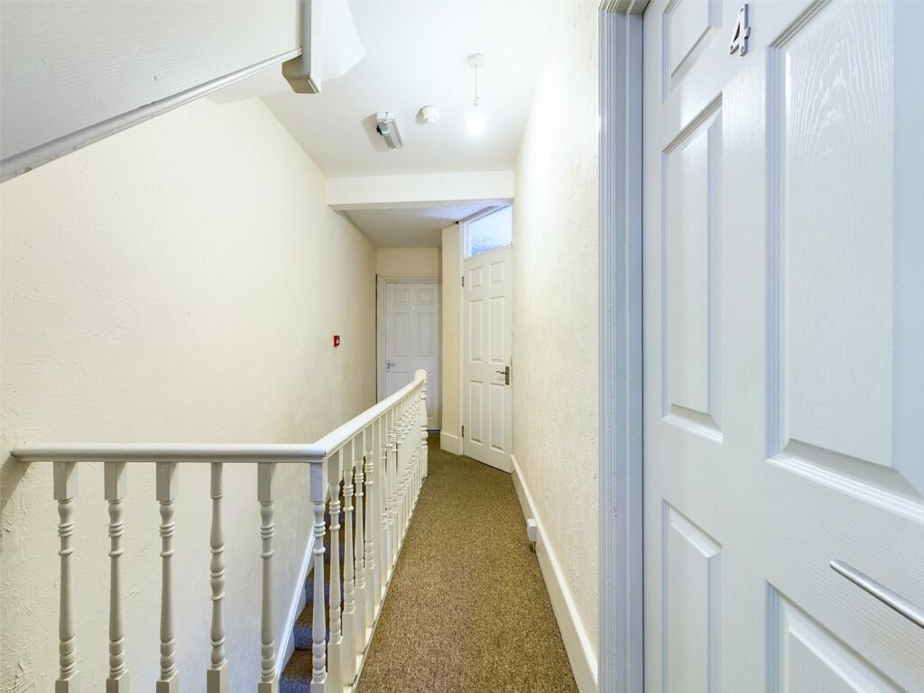 Additional image 12 of Osborne Road, Brighton, BN1