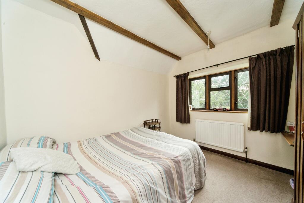 Additional image 11 of Old Drive, Polegate