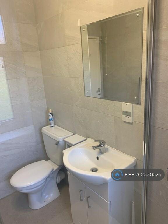 Additional image 6 of Waterford Road, Highcliffe, Christchurch, BH23
