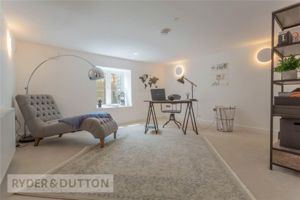 Additional image 4 of Slaidburn Drive, Bury, Greater Manchester, BL8