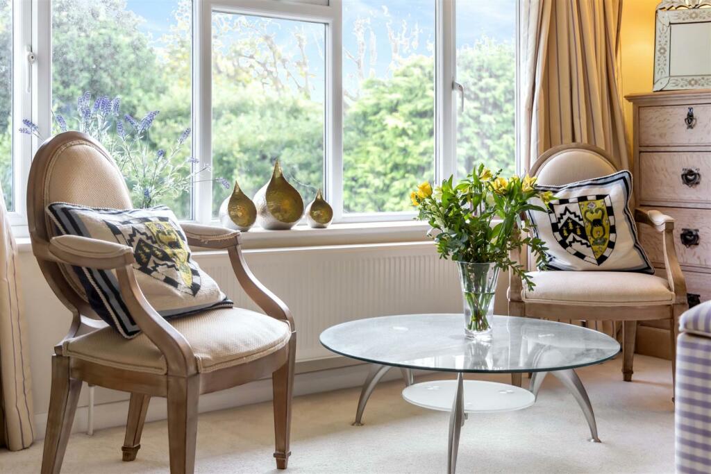 Additional image 31 of Ashurst Close, Goring-By-Sea