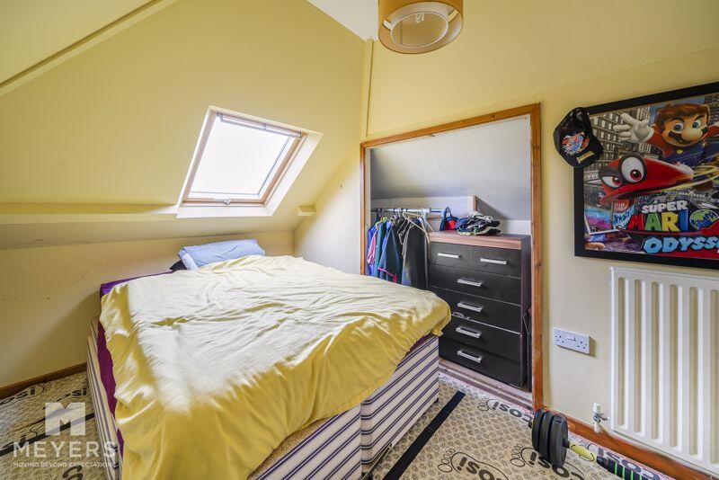 Additional image 16 of Rosemary Road, Upper Parkstone, Poole, BH12