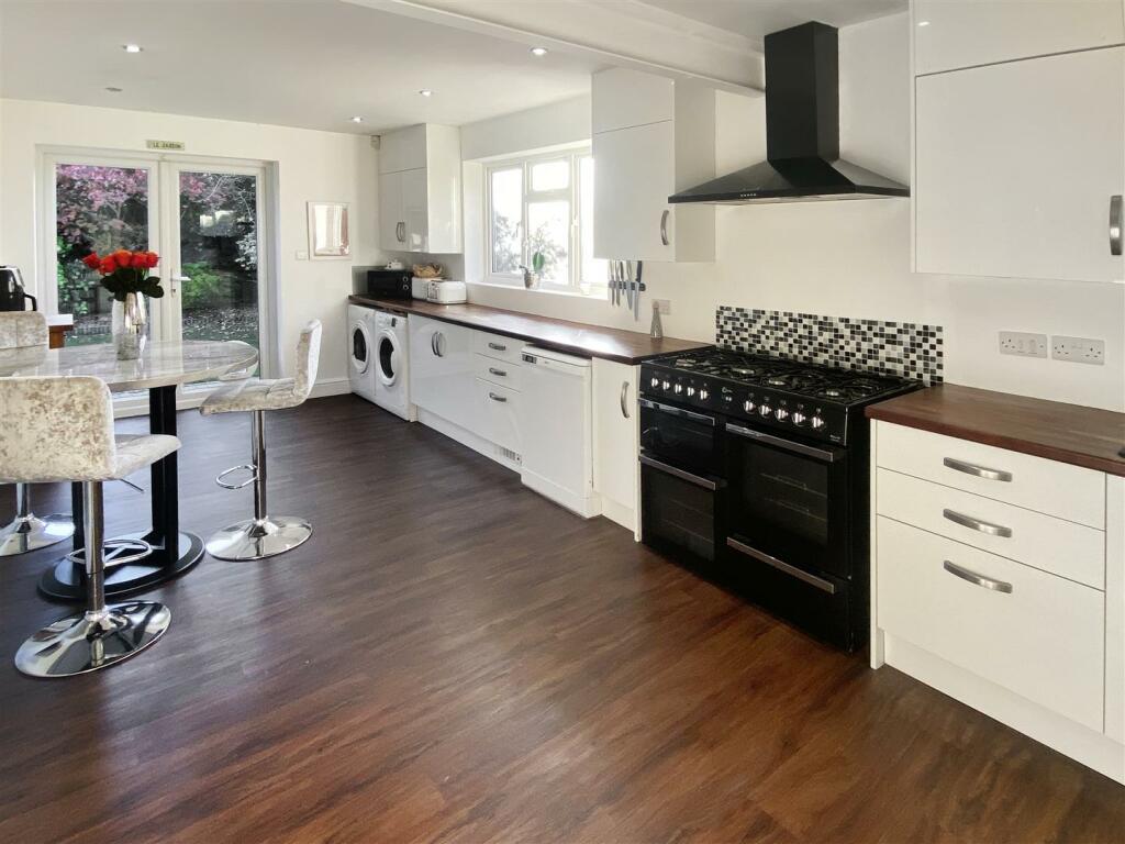 Additional image 9 of South View, East Preston