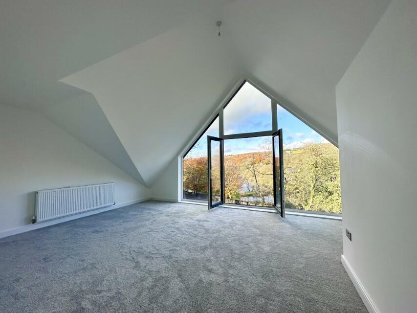 Additional image 32 of Rivington Bank, Chorley Old Road, Horwich, BL6