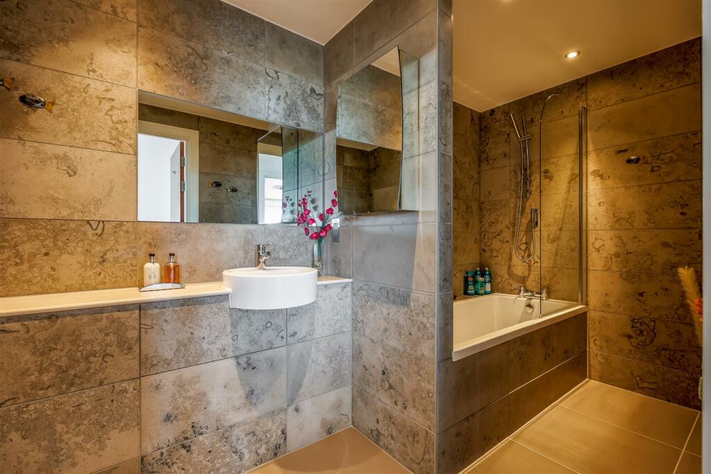 Additional image 14 of High Street, Poole