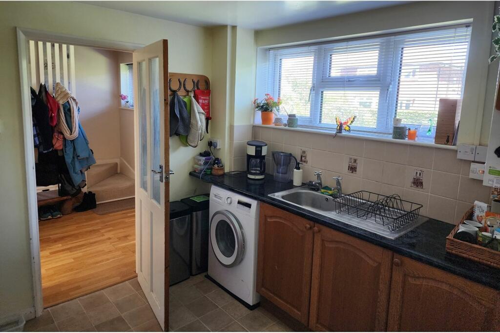 Additional image 7 of St. Maurs Road, Worthing, BN12