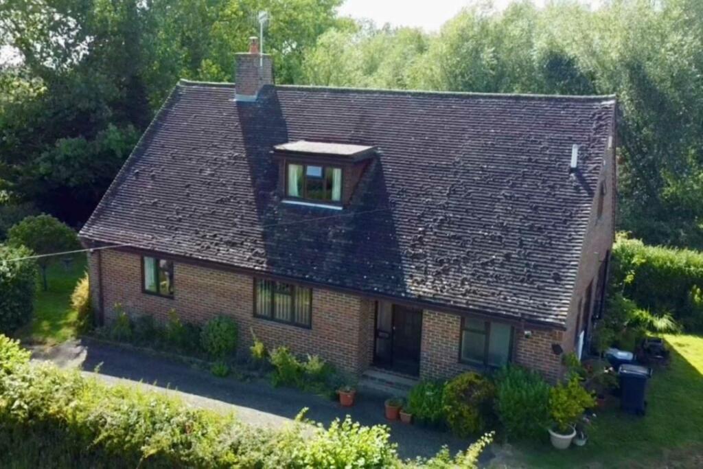 Additional image 28 of Under Road, Magham Down, BN27 1QD