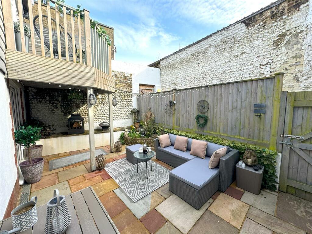 Additional image 13 of High Street, Littlehampton