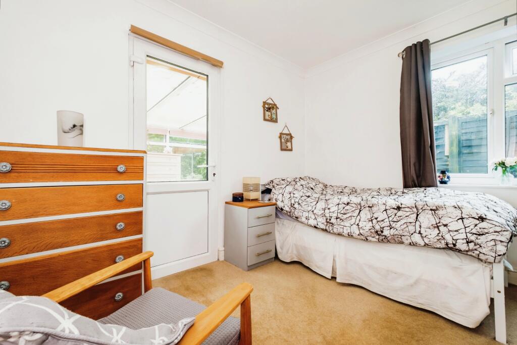 Additional image 7 of Holly Drive, Littlehampton, BN17