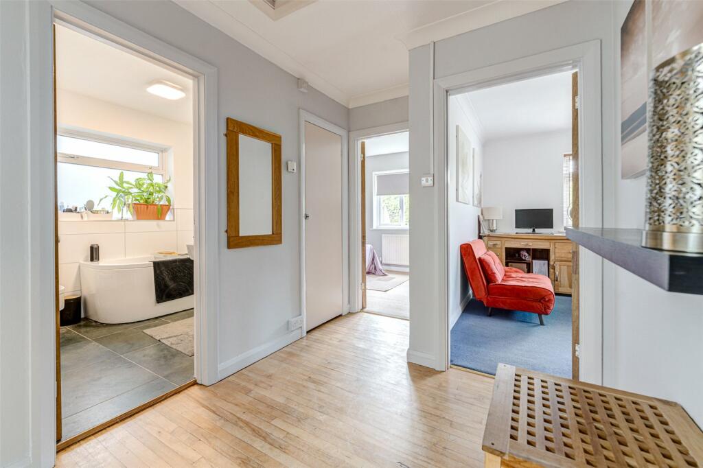 Additional image 18 of Stone Lane, Worthing, West Sussex, BN13