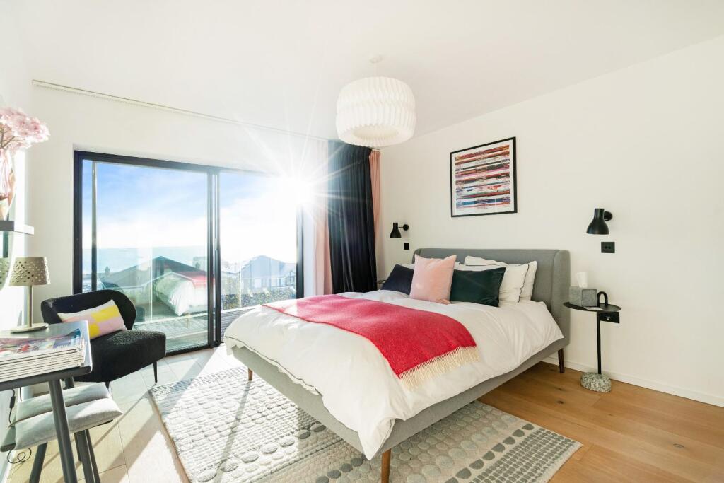 Additional image 24 of Roedean Road, Brighton