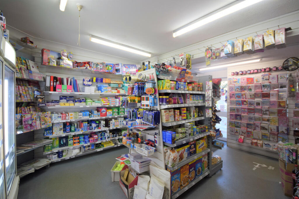 Additional image 3 of Main Road, Keighley, BD20