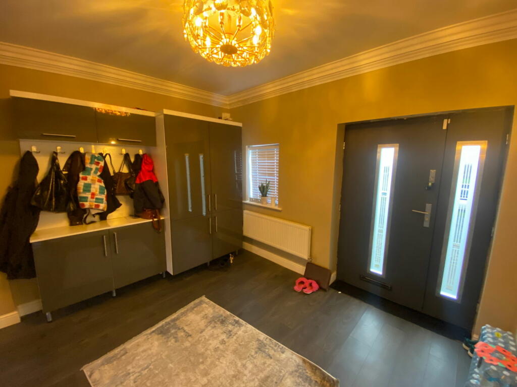 Additional image 8 of Owl Barn, Hampsons Farm, Smithills