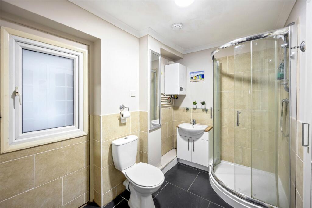 Additional image 14 of Brighton Road, Lancing, West Sussex, BN15