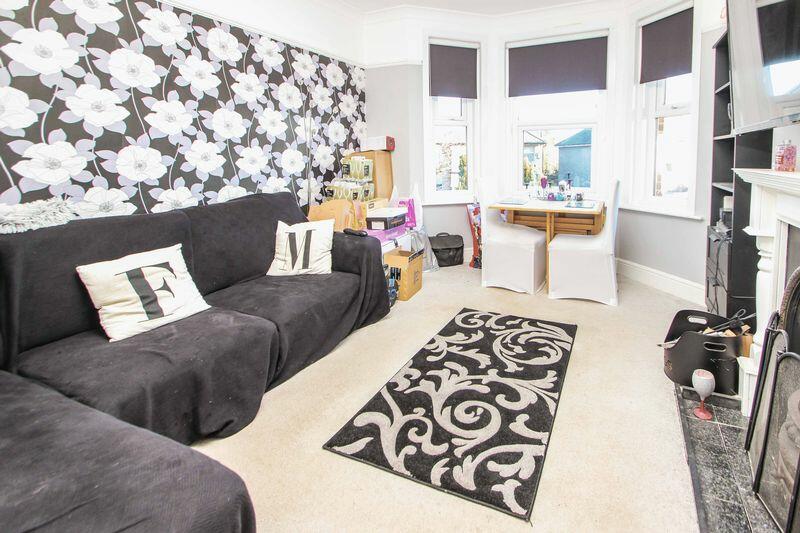 Additional image 3 of Heathwood Road, Bournemouth