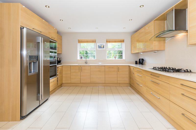 Additional image 7 of Fountain Park, Westhoughton, BL5 2AP