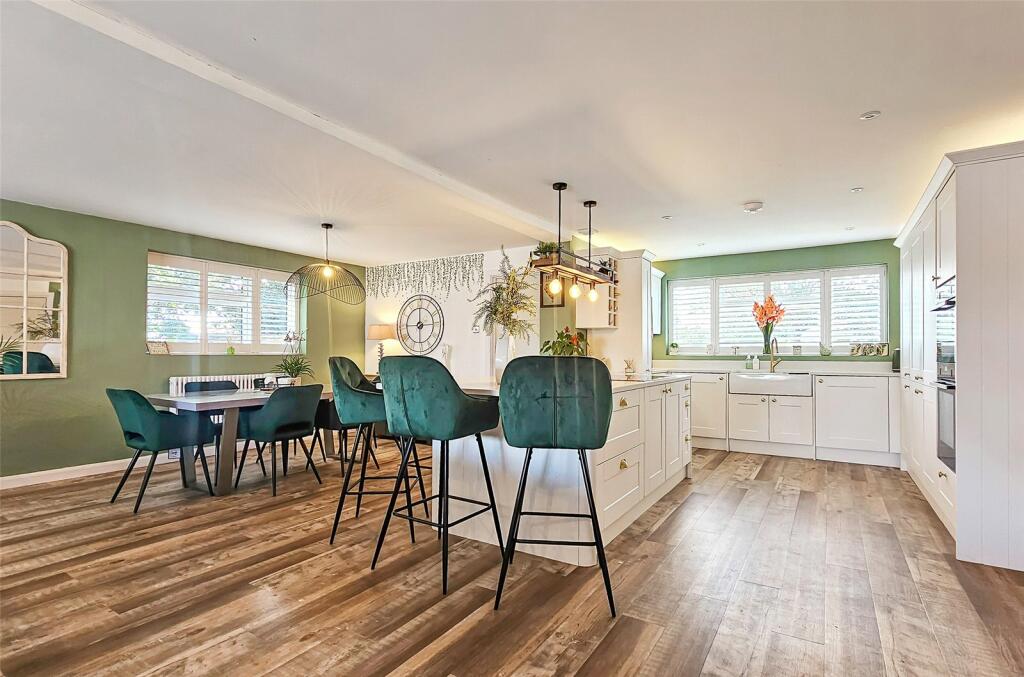 Additional image 20 of White Horses Way, Littlehampton, West Sussex