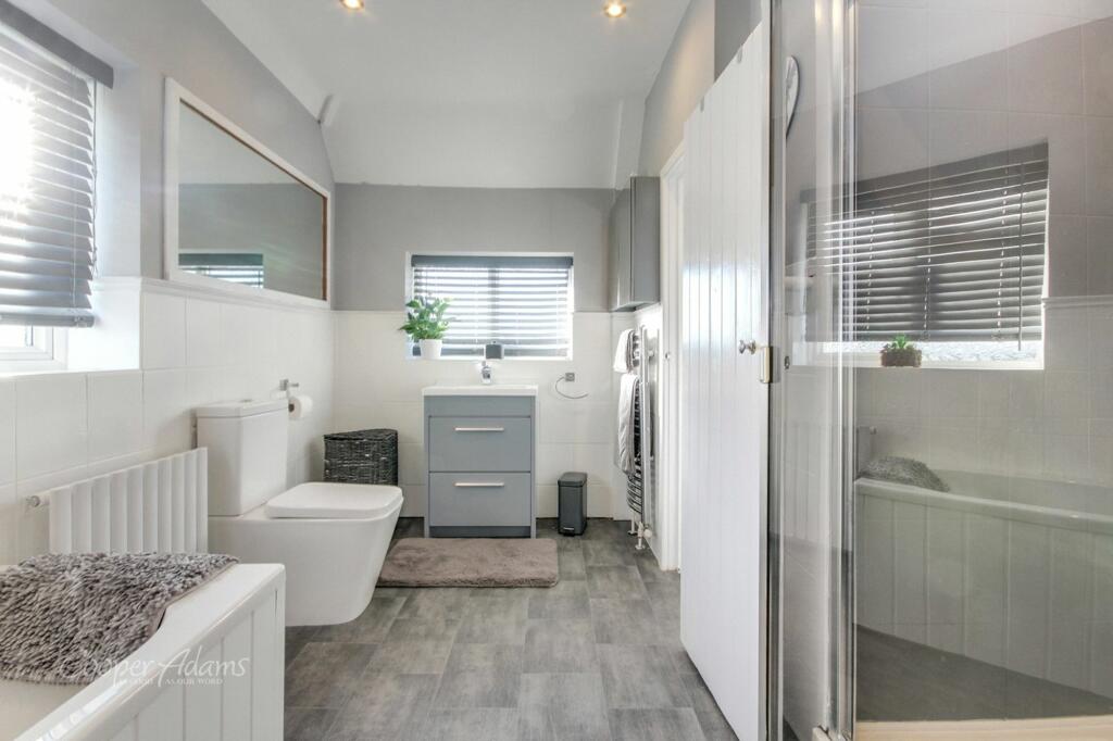 Additional image 13 of Old Worthing Road, East Preston, BN16