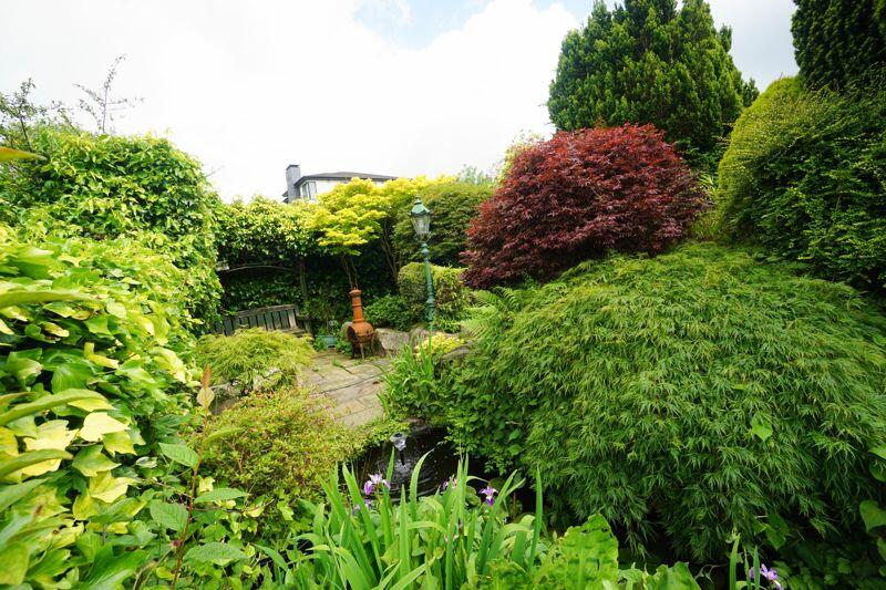 Additional image 25 of Factory Hill, Horwich