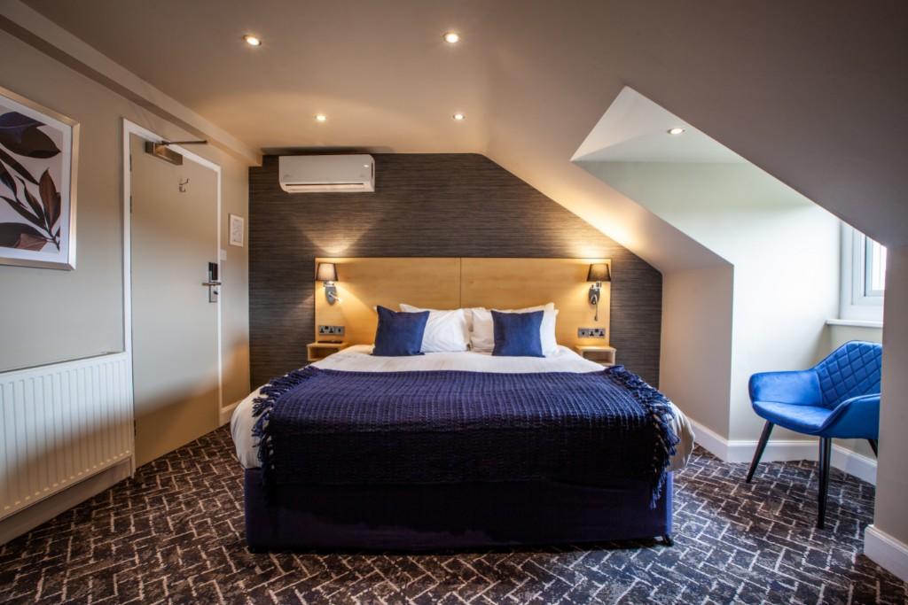 Additional image 7 of Durley Road, Bournemouth, Dorset, BH2