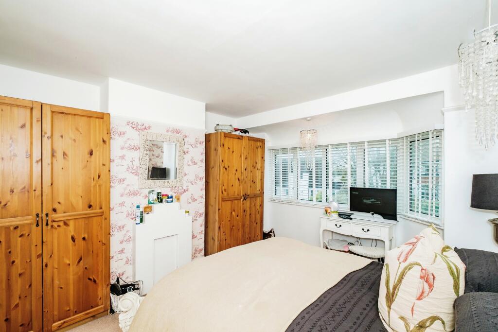 Additional image 14 of The Drive, Shoreham-by-sea, BN43
