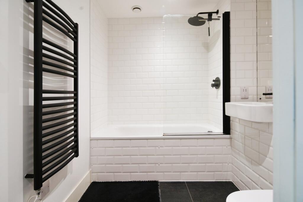 Additional image 9 of The Furlong, BRIGHTON, East Sussex, BN2