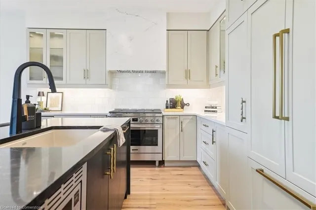 Additional image 14 of 100 Watershore Dr Unit Lot 11