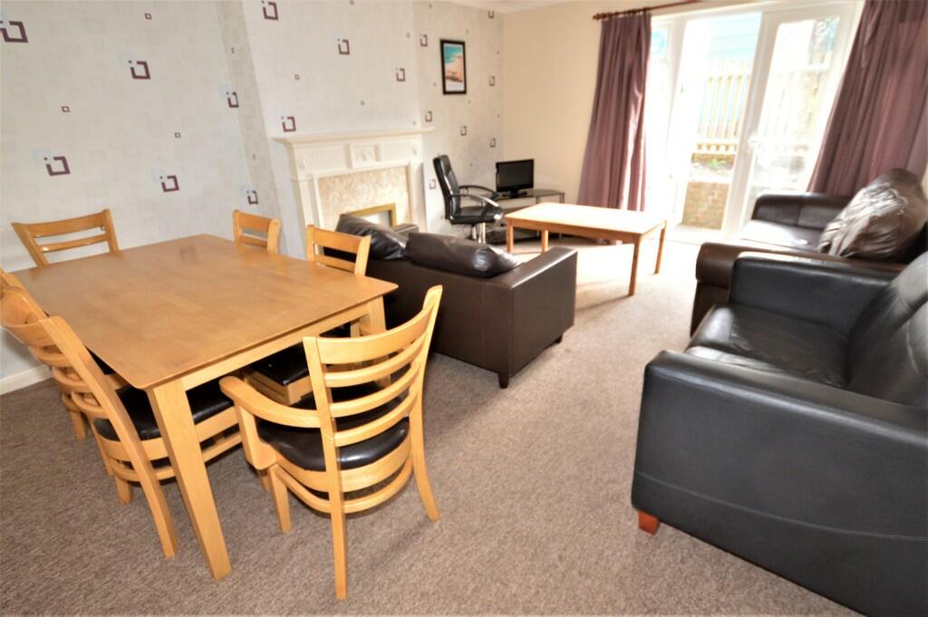 Additional image 11 of Turbary Park Avenue, Bournemouth, Dorset