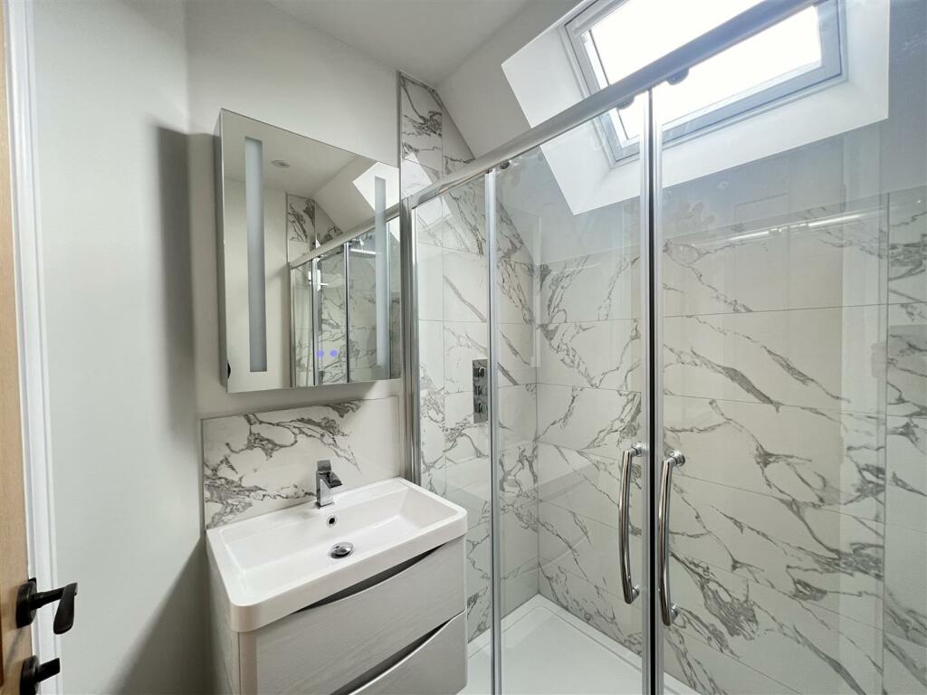 Additional image 23 of East Avenue, Goring-By-Sea, BN12 4DD