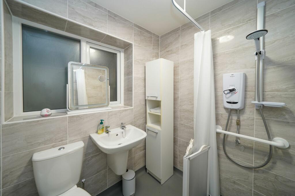 Additional image 15 of Davenport Fold Road, Harwood, Bolton, BL2