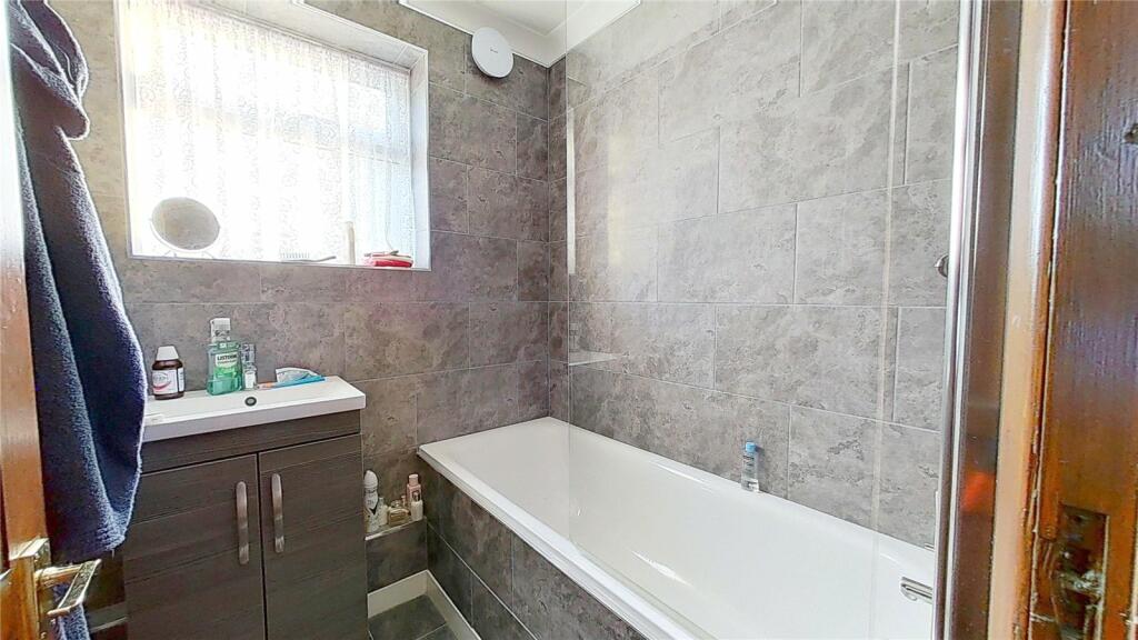 Additional image 11 of Peveril Close, Sompting, West Sussex, BN15