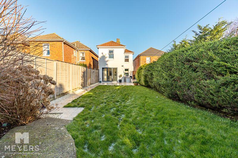 Additional image 16 of Orcheston Road, Charminster, BH8