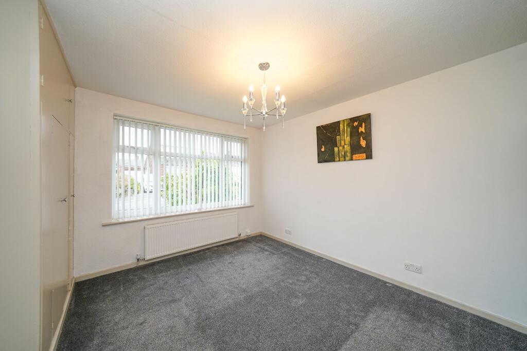 Additional image 13 of Davenport Fold Road, Harwood, Bolton, BL2