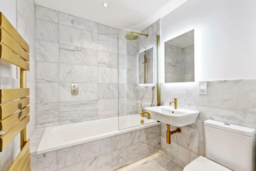 Additional image 7 of Howard Terrace, Brighton