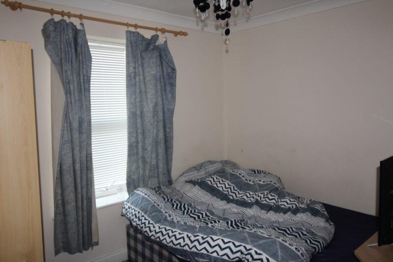 Additional image 7 of 5-Bed Student House Near Talbot Campus – Available Sept 2025