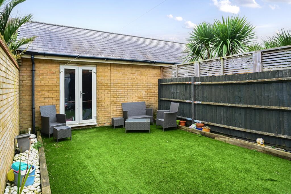 Additional image 19 of Harbour Way, Shoreham, BN43