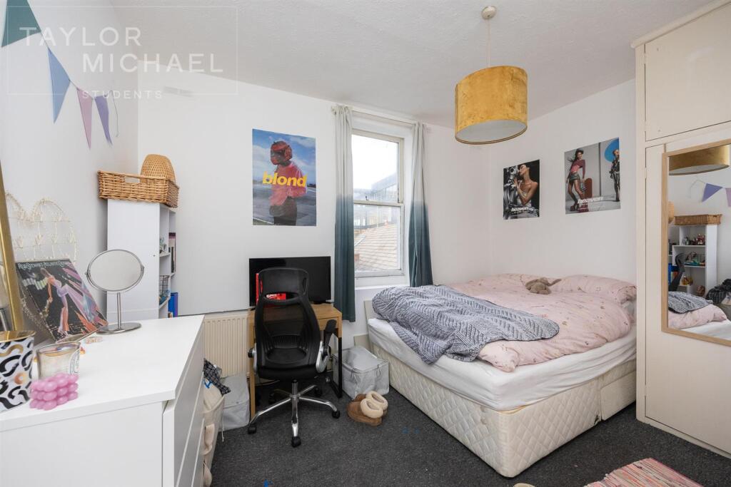 Additional image 9 of West Street, Brighton